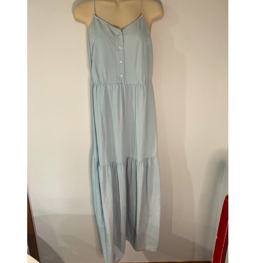 NWT Universal Thread Dress